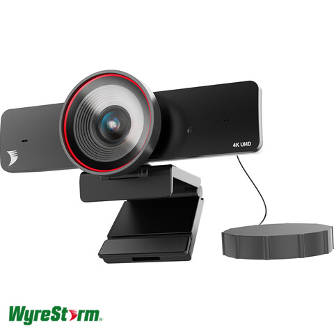 Image 2 WYR-FOCUS 200 Pro