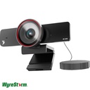 Image 2 WYR-FOCUS 200 Pro