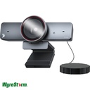 Image 2 WYR-FOCUS 210