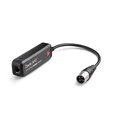 Dante AVIO Analog Output Adapter 1ch