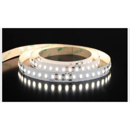 5m LED borði 24V 6500K IP20