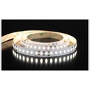 5m LED borði 24V 6500K IP20