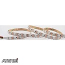 LED Tape RGB, Pixel Control, IP20, 12V, 23,1W/m 96L/m, 5m