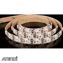 LED Tape RGB+W6000K, Pixel Control, 24V, 24W/m 60L/m, 5m