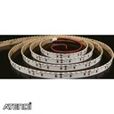 LED Tape W2700K Side Emitting, IP21, 24V, 15,6W/m 156Led/m, 5m