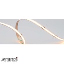 LED Tape W6500K COB, IP20, 180°, 10W/m 480Led/m, 5m