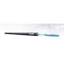 EventSeries Single Pair Digital Wiring Installation Cable, AES-EBU, LSZH, pr.m.