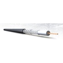 EventSeries Digital Video/AES Digital Audio Coax Cable