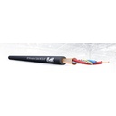 Microphone Audio Cable