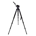 Focus 8 Stabilo
