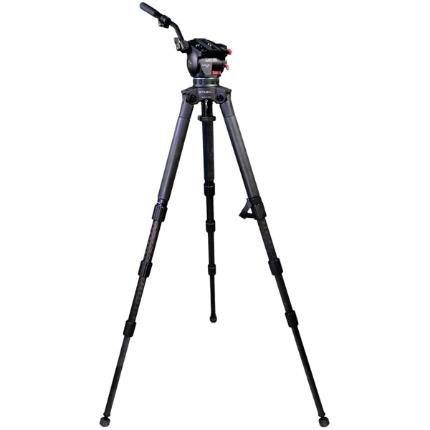 Focus 10 System 3-St CF StabilO