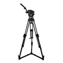 Focus 18 Alu. Gr. ENG