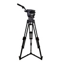 Focus 22 Alu. Gr. EFP