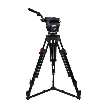 Focus 22 2 st. CF Gr. EFP