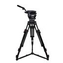 Focus 22 2 st. CF Gr. EFP