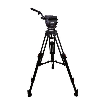 Focus 22 2 st. CF Ml. EFP