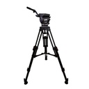 Focus 22 2 st. CF Ml. EFP