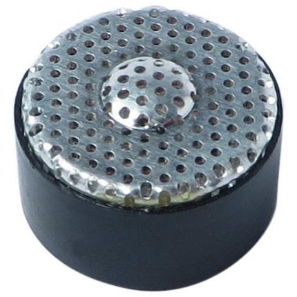 Mic Element for CC-26