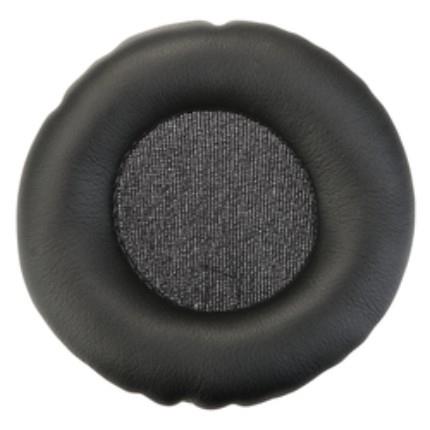 CC-300/400 Replacement Ear Pad