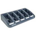 FreeSpeak II Charger