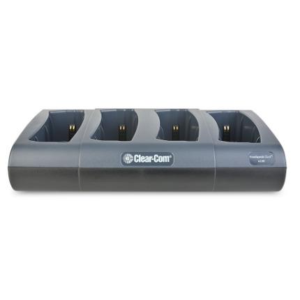 FreeSpeak Edge Charger