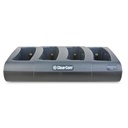 FreeSpeak Edge Charger