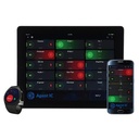 Agent-IC Virtual Client for LQ - Perpetual License, major version, 1 user