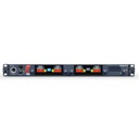 Arcadia Central Station - (128) Licensed Ports, 1RU