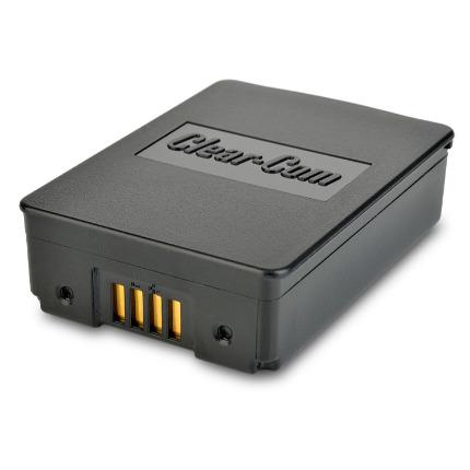 FreeSpeak II Battery