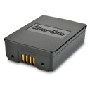 FreeSpeak II Battery