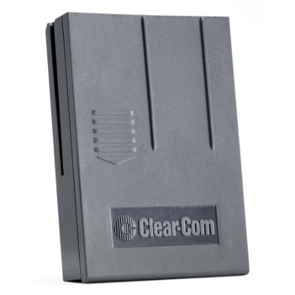 FreeSpeak Edge Battery