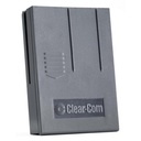 FreeSpeak Edge Battery