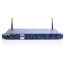 DX210 System - BS210 Base Station - 2Ch, 1RU, 2.4GHz, EU