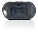 DX410 System - BP410 Beltpack - 2Ch, 2.4GHz