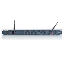 DX410 System - BS410 Base Station - 2Ch, 2.4GHz, Europe