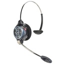 DX340 System - WH340 All-In-One Headset - 2Ch, 2.4GHz
