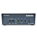 Encore Interface - 1Ch, 2-wire / 4-wire