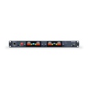 FreeSpeak Edge Base Station - (16) beltpacks¹, 1RU