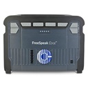 FreeSpeak Edge Beltpack - 5GHz