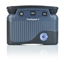 FreeSpeak II Beltpack - 1.9GHz, Europe