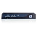 FreeSpeak II Transceiver Splitter