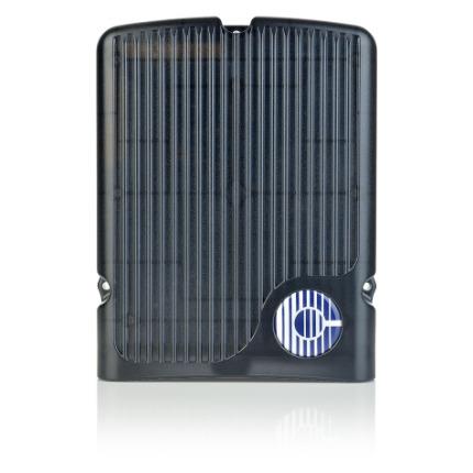 FreeSpeak II Transceiver - 1.9GHz, Europe