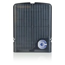 FreeSpeak II Transceiver - 1.9GHz, Europe