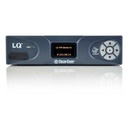 LQ IP Interface - 4Wire, IP, throw down box