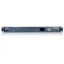 LQ IP Interface - 2Wire, IP, 1RU