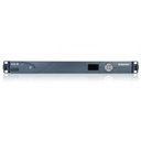 LQ IP Interface - 2Wire, 4Wire, IP, 1RU