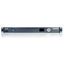 LQ IP Interface - 2Wire, 4Wire, GPIO, IP, 1RU