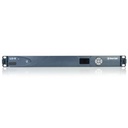 LQ IP Interface - 4Wire, IP, 1RU