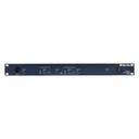 Encore Power Supply - 2Ch, 1.2 Amp, 1RU