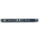Encore Remote Station - 2Ch, 1RU